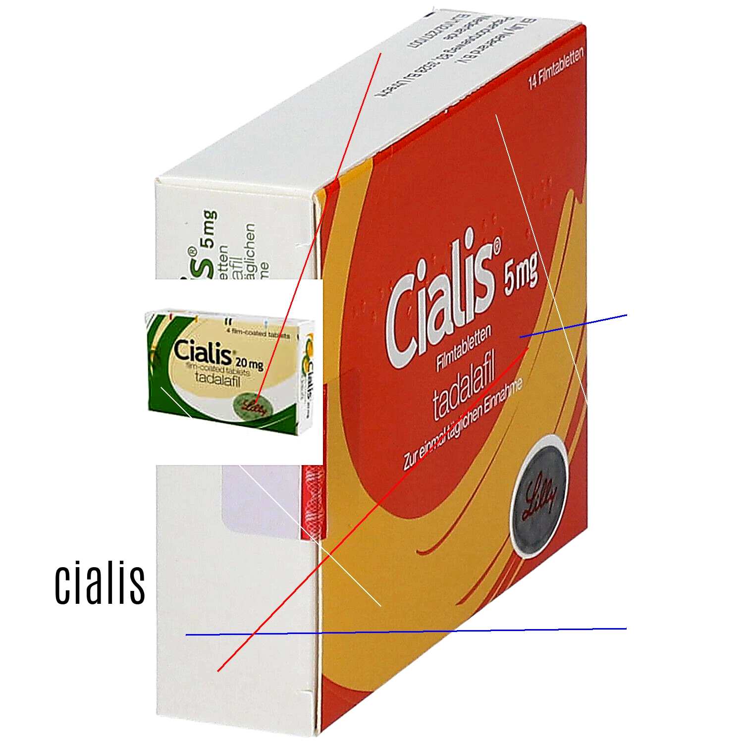 Acheter cialis par virement bancaire